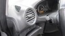 Kia Carens 2011 - Bán xe Kia Carens đời 2011, màu bạc, giá 465tr