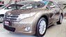 Toyota Venza 2012 - Bán xe Toyota Venza đời 2012 xe đẹp giá tốt