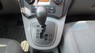 Kia Carens 2009 - Cần bán xe Kia Carens đời 2009, màu bạc, nhập khẩu nguyên chiếc