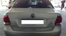 Volkswagen Polo 2015 - Sở hữu xe Đức Polo Hatchback AT giá chạm sàn, hỗ trợ trả góp, giao xe toàn quốc