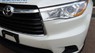 Toyota Highlander LE 2014 - Cần bán Toyota Highlander LE mới màu trắng, nhập khẩu nguyên chiếc