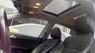 Kia Forte SX 2011 - Bán xe Kia Forte SX đời 2011 giá cạnh tranh nhanh tay liên hệ
