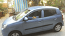 Kia Picanto 2008 - Cần bán xe Kia Picanto đời 2008, nhập khẩu nguyên chiếc, số tự động