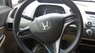 Honda Civic 1.8 2008 - Cần bán xe Honda Civic 1.8 đời 2008, màu đen, số tự động, 488 triệu