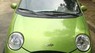 Chery QQ3 2012 - Cần bán xe Chery QQ3 đời 2012, xe nhập, đẹp như mới, giá bán 138 triệu