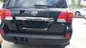 Toyota Land Cruiser 2015 - Landcruiser 5.7 nhập Mỹ Vua địa hình đã về VN giao ngay