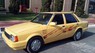 Mazda AZ 1996 - Xe Mazda AZ đời 1996, nhập khẩu nguyên chiếc