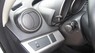 Mazda 3 2010 - Cần bán gấp Mazda 3 đời 2010, màu trắng, xe nhập
