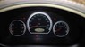 Chery QQ3 2012 - Cần bán xe Chery QQ3 đời 2012, xe nhập, đẹp như mới, giá bán 138 triệu