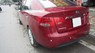 Kia Cerato 2010 - Bán Kia Cerato đời 2010, màu đỏ, xe nhập giá cạnh tranh
