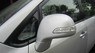 Kia Carens 2011 - Bán ô tô Kia Carens đời 2011, màu bạc, giá chỉ 465 triệu