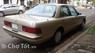 Toyota Cressida 1992 - Cần bán lại xe Toyota Cressida đời 1992, nhập khẩu, chính chủ, giá 115 triệu