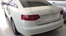 Audi A6 2010 - Cần bán xe Audi A6 đời 2010, màu trắng, xe nhập