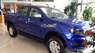Ford Ranger 2015 - Cần bán xe Ford Ranger đời 2015, nhập khẩu, 602 triệu