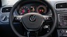 Volkswagen Polo 2015 - Sở hữu xe Đức Polo Hatchback AT giá chạm sàn, hỗ trợ trả góp, giao xe toàn quốc