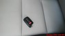 Toyota RAV4 Limited 2016 - Bán xe Toyota RAV4 Limited đời 2016, màu đen, nhập khẩu chính hãng