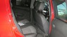 Chevrolet Spark LTZ  2013 - Cần bán xe Chevrolet Spark LTZ sản xuất 2013, màu đỏ, xe nhập