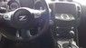 Nissan 370Z 2010 - Cần bán xe Nissan 370Z đời 2010, màu trắng