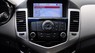 Chevrolet Cruze LT 2016 - Bán ô tô Chevrolet Cruze LT 2016 New phiên bản mới vừa ra mắt Alo trực tiếp để nhận giá rẻ nhất cạnh tranh nhất