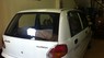 Daewoo Matiz 1999 - Gia đình cần bán xe Matiz màu trắng, đời 1999, zin. Máy chạy bốc khoẻ