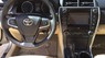 Toyota Camry 2.5 XSE 2015 - Toyota Camry 2.5 XSE, 2015 nhập Mỹ, giao ngay