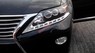Lexus RX 450h 2013 - Cần bán Lexus RX 450h đời 2013, màu đen, nhập khẩu nguyên chiếc