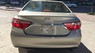 Toyota Camry 2.5 XSE 2015 - Toyota Camry 2.5 XSE, 2015 nhập Mỹ, giao ngay