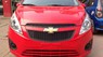Chevrolet Spark VAN 2011 - Cần bán Chevrolet Spark VAN 2011, nhập khẩu chính hãng