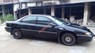 Chrysler Intrepid 3.3AT  1994 - Cần bán xe Chrysler Intrepid 3.3AT Turbo đời 1994, màu đen, nhập khẩu nguyên chiếc còn mới