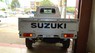 Suzuki Carry 2014 - Cần bán xe Suzuki Carry năm 2014, giá chỉ 256tr