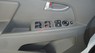 Kia Sportage 2.0 AT 2015 - Bán xe Kia Sportage 2.0 AT đời 2015, màu trắng, nhập khẩu nguyên chiếc