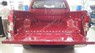 Chevrolet Colorado LTZ 2015 - Cần bán Chevrolet Colorado LTZ đời 2015, màu đỏ, xe nhập