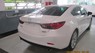 Mazda 6 2.5 2015 - Mazda 6 2.5 đẳng cấp doanh nhân, đủ màu, xe giao ngay, ưu đãi cực tốt nhanh tay liên hệ