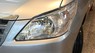 Toyota Innova 2.0E 2016 - Toyota Tân Cảng bán Toyota Innova E, hỗ trợ ngân hàng đến 80% giá trị xe, tặng thêm phụ kiện giá trị