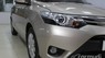 Toyota Vios G 1.5 AT 2014