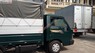 Kia Frontier 1.25 tấn 2015 - Bán xe tải Kia mới 100%, nhập khẩu linh kiện từ Hàn Quốc