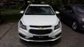 Chevrolet Cruze LT 2017 - Bán Cruze 2017 số sàn giá rẻ nhất hcm. Hỗ trợ vay 100% giá trị xe