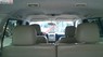 Ford Everest 4x2 MT 2007