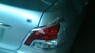 Toyota Vios 2008 - Bán ô tô Toyota Vios đời 2008, màu bạc, số tự động, giá chỉ 490 triệu