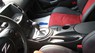 Nissan 370Z Nismo 2015 - Cần bán Nissan 370Z Nismo đời 2015, màu trắng, nhập khẩu chính hãng