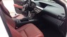 Lexus RX 2018 - Bán Lexus RX350 F-Sport 2018 full option mới 100%, màu trắng, giá bán buôn, xe giao ngay