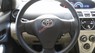 Toyota Vios 2009 - Bán xe Toyota Vios đời 2009, màu bạc, số sàn, giá chỉ 475 triệu