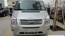 Ford Transit 2015 - Ford Transit 2015 giá rẻ giao xe ngay.