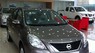 Nissan Sunny XV 2017 - Bán ô tô Nissan Sunny XV đời 2017, xe đẹp