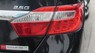 Toyota Camry 2.5G 2014 - Siêu thị ô tô Goodcar - bán xe Camry 2.5G - 2014