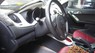 Kia Cerato 2010 - Cần bán xe Kia Cerato sản xuất 2010, màu đỏ, nhập khẩu Nhật Bản, số tự động 