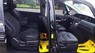 Luxgen 7 MPV 2.2 Turbo Limited 2015 - Xe Luxgen 7 Model 2015 kiểu dáng xe Minivan