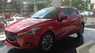 Mazda 2 2015 - Bán xe Mazda 2 2017 chính hãng giá hot nhất HCM