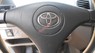 Toyota Vios 2004 - Cần bán Toyota Vios đời 2004, màu xám, chính chủ, giá chỉ 355 triệu