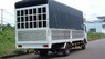 Isuzu 2015 - Bán xe tải Isuzu 5.5 tấn thùng dài 6.2m, giá bán xe tải Isuzu 5.5 tấn